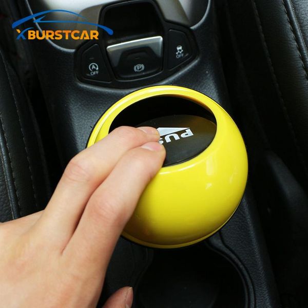 

xburstcar car trash can garbage dust box for qashqai x-trail xtrail sunny murano livina sylphy tiida geniss juke almera organizer