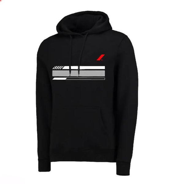 

2021-f1 team racing uniform hoodie, jacket, the same style can be customized