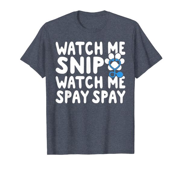 

Watch Me Snip Watch Me Spay Spay, Mainly pictures