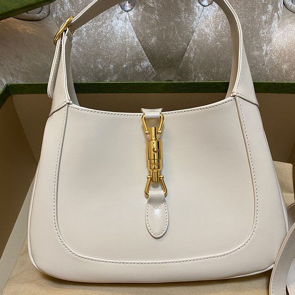 

5a+ fashion hoboo handbags womens luxurys designers bags designerss shoulder bag crossbody pack lady tote purse underarm baguette