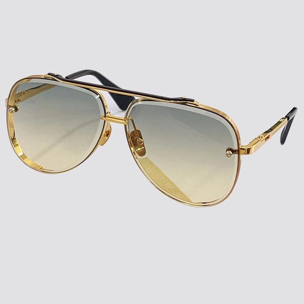 

sunglasses luxury men sunglases brand design sun glasses vintage pilot driving female eyewear, White;black