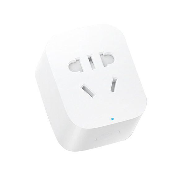 

smart socket plug-in timing power strip multifunctional wifi version mobile telephone remote control plug