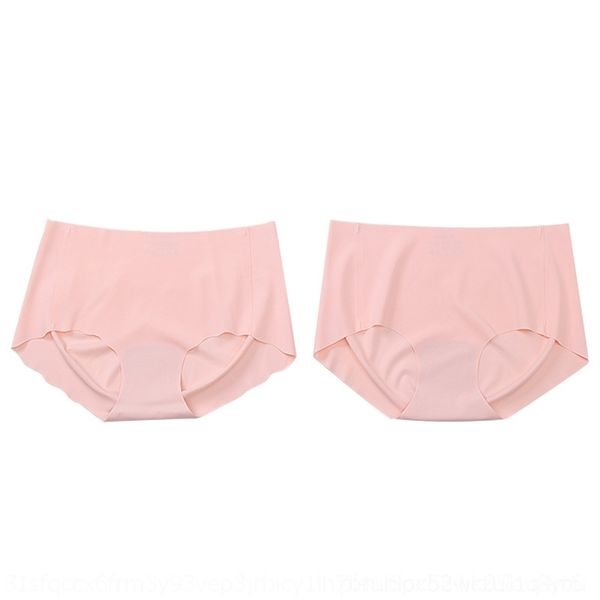 

gmc with wave edge and no mark at middle waist women's with wave edge and no mark at middle waist underwearwomen's underwear, Red;black