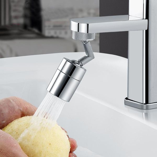 

universal anti splash filter faucet spray head wash basin extender adapter bathroom kitchen tap water save nozzle sprayer sink faucets