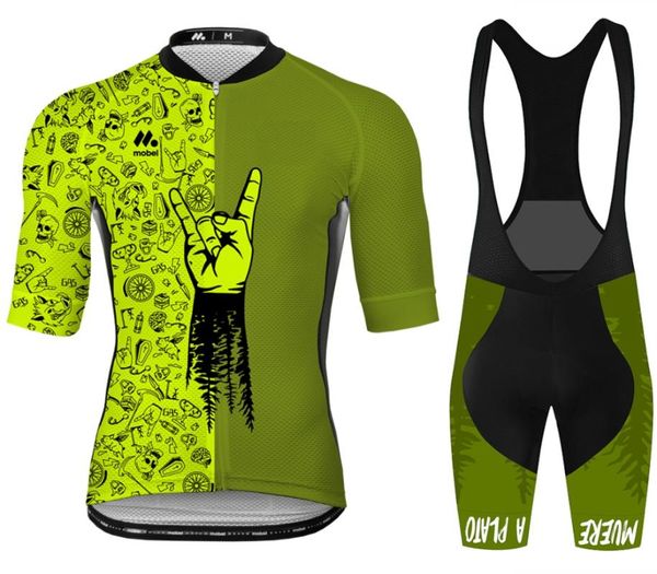 

racing sets actito bh cycling jersey summer bike shirt men's short sleeve quick dry maillot ropa ciclismo apparel low price, Black;blue