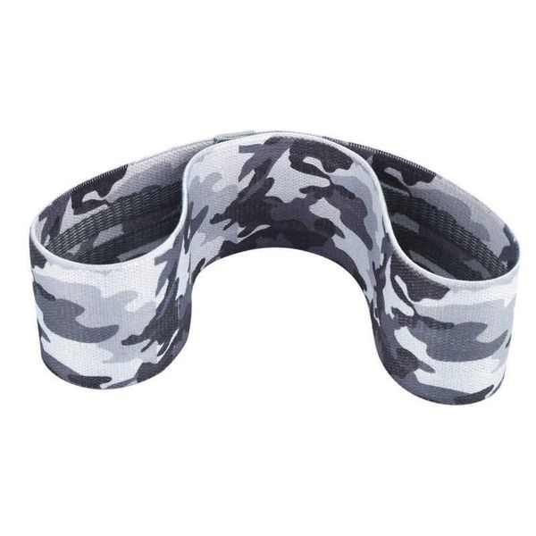 

resistance bands yoga elastic highly loop exercise booty for gym pilates