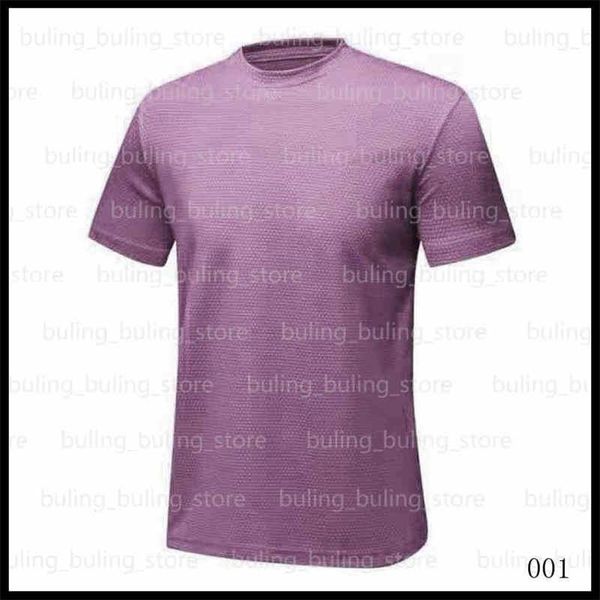 

custom basketball jerseys mens youth women yellow black white blue 54, Black;red