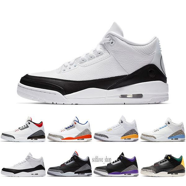 

2022 racer blue unc men basketball shoes rust pink black cat varsity royal cement fire red sneakers trainers, White;red