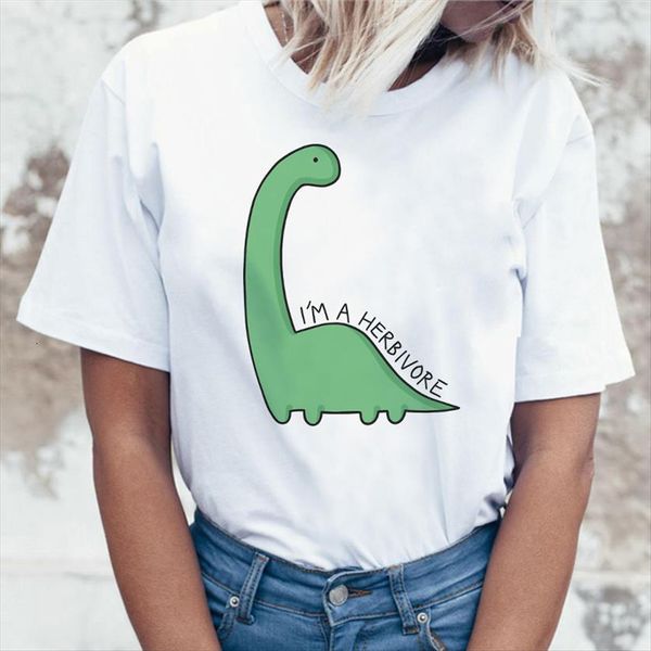 

vegan ulzzang couple clothes women t shirts white graphic tees