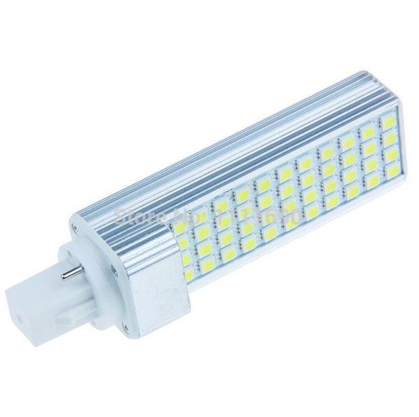 

bulbs e27 g24 g23 horizontal plug lights led corn bulb smd lamp 180 degeree ac 85-265v 5w 7w 9w 12w 15w lighting