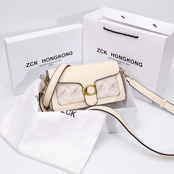 

fashion women's bag 2021 fashion, versatile, niche design, high sense, armpit , french stick, one shoulder messenger
