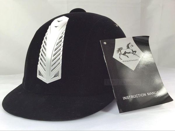 

cycling helmets horse riding helmet