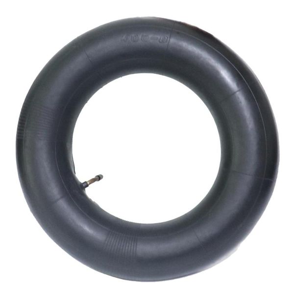 

motorcycle wheels & tires 4.00-8 tyre inner tube for wheelbarrows sack trucks bent valve dirt bike mini gas