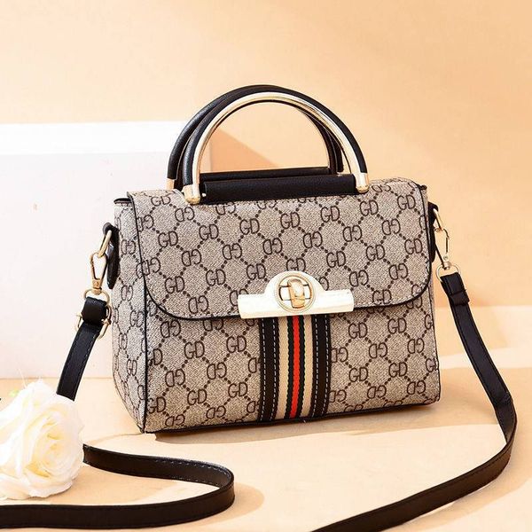 

2021 70% off bvtfpihoudmsnersml bag, Black;red