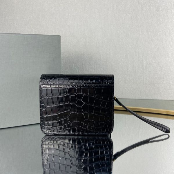 

2022 new nylon lady cosmetic bag large capacity fashion handbag shoulder bag drawstring pocket 0600