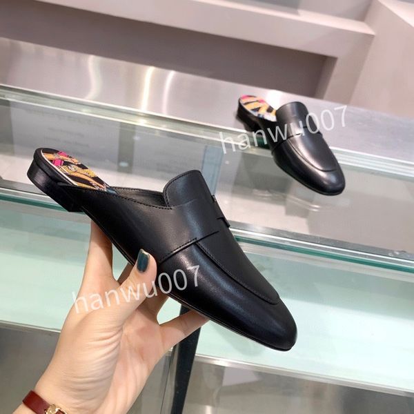 

2021 fashion timber platform land boots designer mens womens leather shoes ankle winter boot for cowboy yellow red blue black pink hiking qq