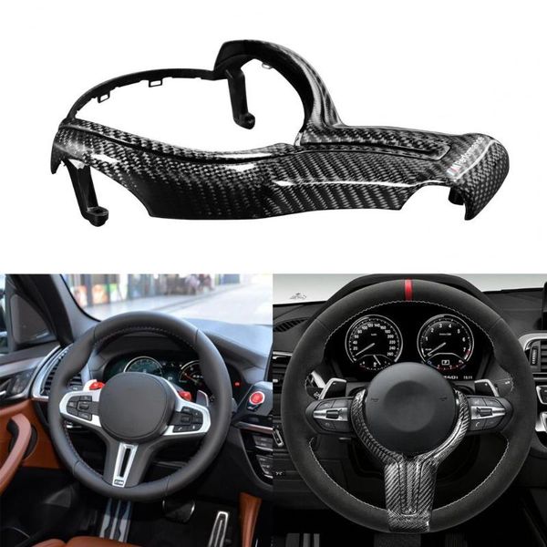 

steering wheel trim portable anti-rust sturdy cover for m covers