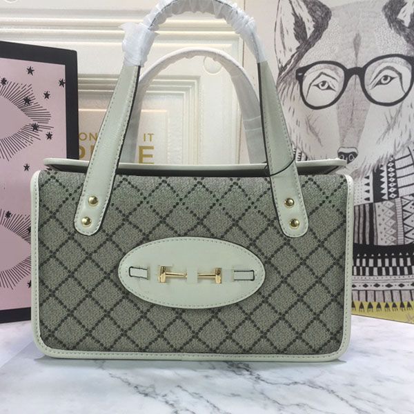 

women's bags european and american fashion small square bag mesh fabric designer metal handbag underarmbag install wallet