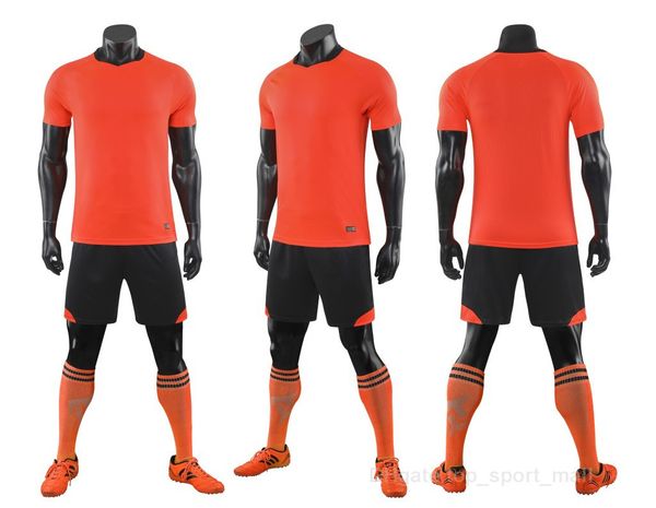 

soccer jersey football kits color blue white black red 258562227