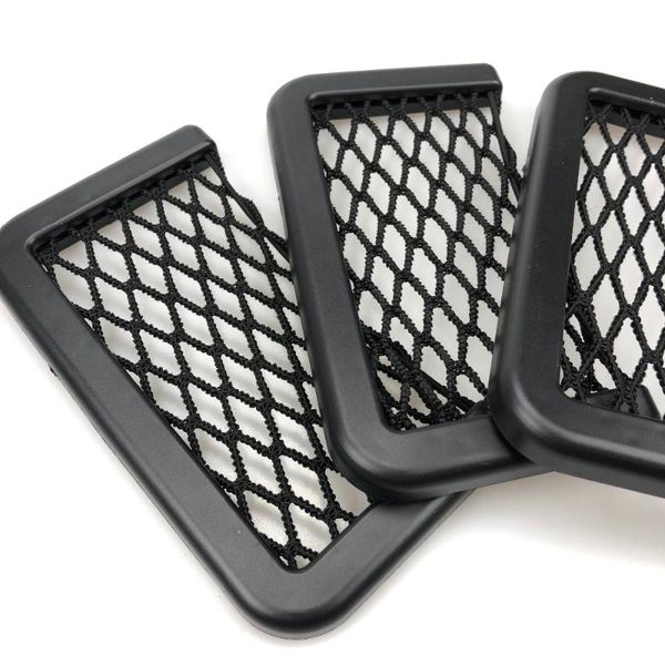 

car organizer styling carrying bag stickers for c1 c2 c3 c4 c5 c6 c8 c4l elysee xsara cactus ds3 ds4 ds5 ds5ls ds6