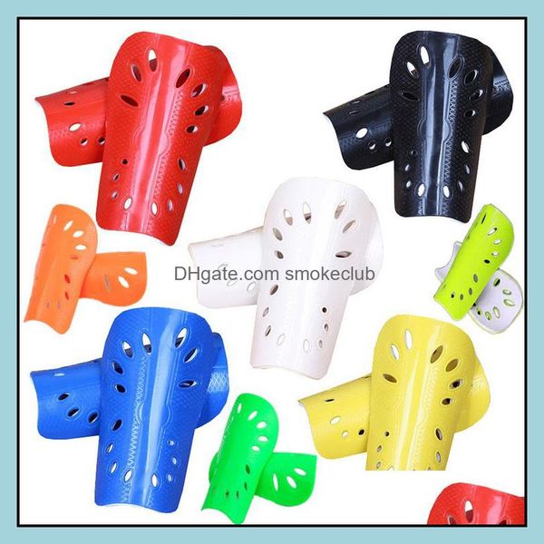 

aessories equipments fitness supplies sports & outdoors legging plates shin adt child soer leggings plate good wear resistance knee pads man