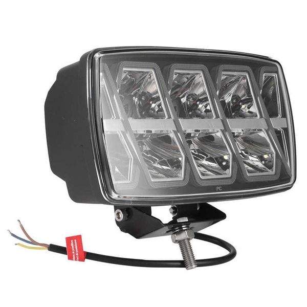 

working light led beam bar search 6000-6500k high efficiency bright spotlights for offroad vehicles car