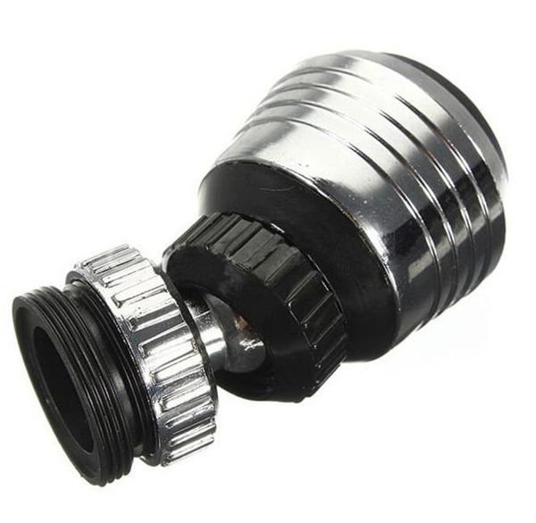 

kitchen faucets 360 rotate swivel faucet nozzle torneira water filter adapter saving movable tap head aerator diffuser
