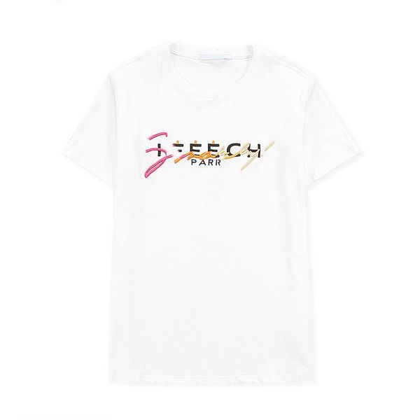 

fashion mens t-shirt shorts sleeve designer lovers tee paris france street clothing t shirts good quality asian size s-3xl, White;black
