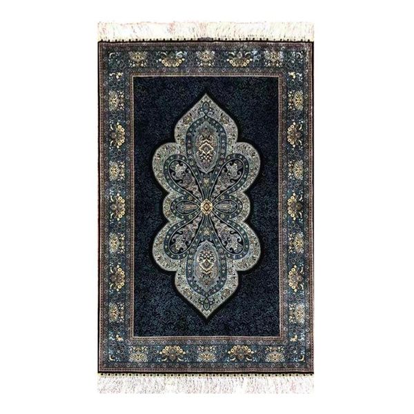 

carpets 3x4.5 feet carpet factory hand knotted silk rug manufacturer with