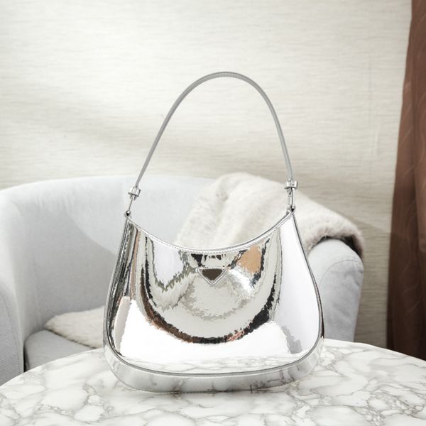 

luxury multi pochette designer p family bags c mini 2021 nylon felicie hanghhangbag akend l zhouzhoubao123 g telfar quilted handbags women&#