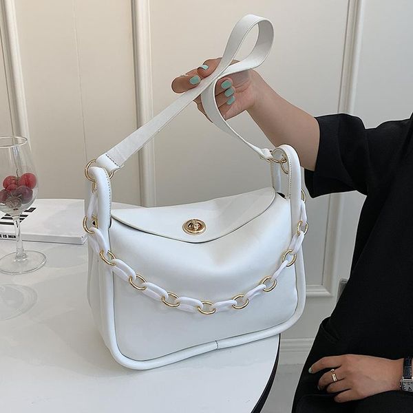 

shoulder bags women bag fashion casual women's handbags luxury handbag designer for 2021 crossbody leather