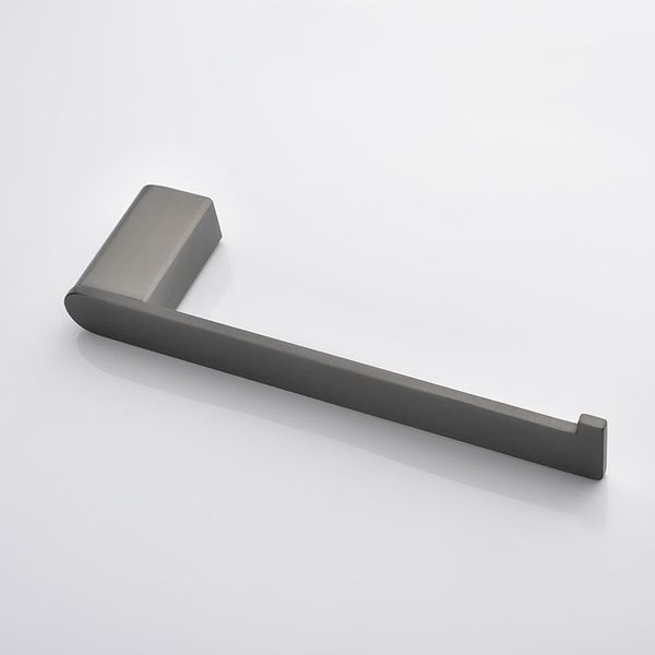 

towel racks single bar