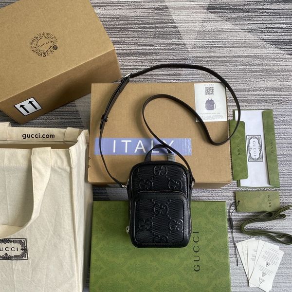 

summer bag for women luxuryss designerss yw