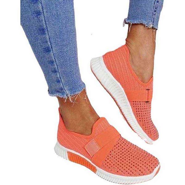 

diamond flat sole casual sho women's large xiazi sports