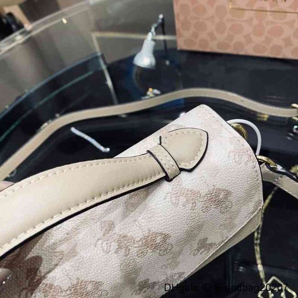 

bags casual fashion crossbody bag handbag purse women ah0v520