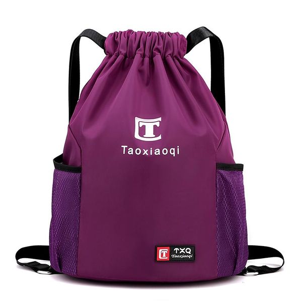 

backpack 2021 women nylon teenage school backpacks schoolbag for teenagers girls double shoulder bags female usb charging bag