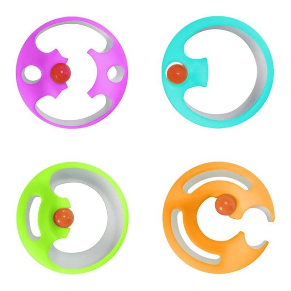 

funny decompression hand toy unpack the turntable special figet toys antistress adhd add creative gift party favor