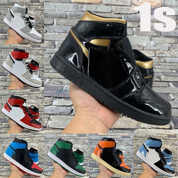 

1 jumpman og mens basketball gold new black metallic mid light smoke grey satin toe shoes tokyo chicago snake sneakersr vbis shoes 2021