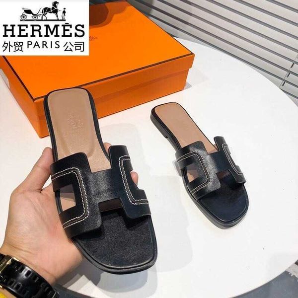 

slides men designer luxury women mules casual handmade walking tennis sandals slippers thongs shoes 3mvi, Black;white