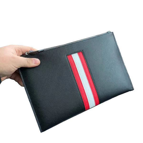 Designer Taschen Kupplungsbeutel mit Geschenkbox Mode Frauen Geldbörsen Hohe Qualität Designer Handtasche Messenger Handtaschen Geldbörse P2919
