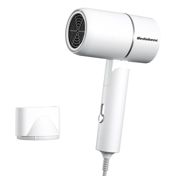 

electric hair brushes dryer vibrato negative ion home dormitory
