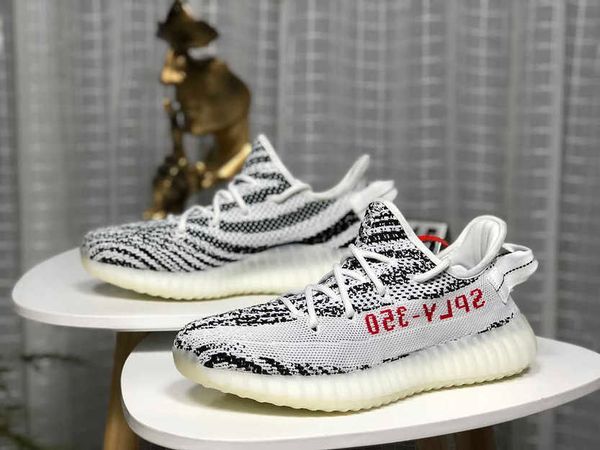 

3m shoes friday beluga sneakers butter basketball football soccer static zebra blue tint 2.0 sesame cream turtle women men s3ze cla2