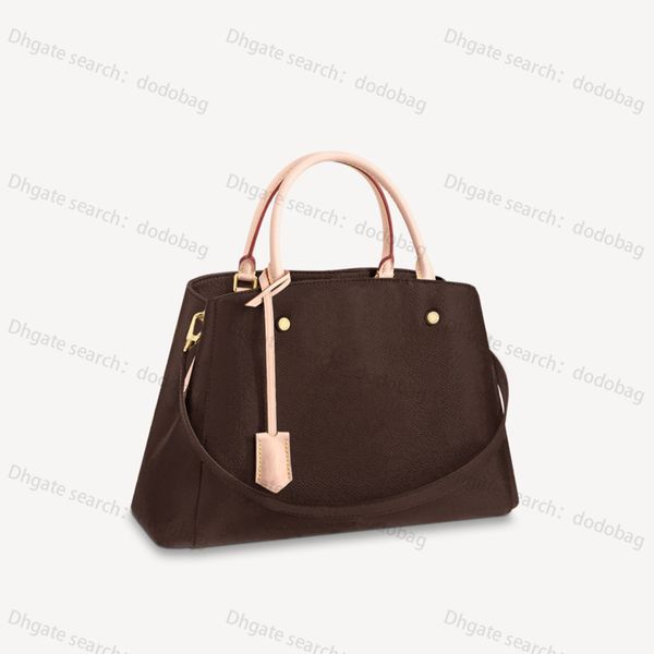 

2021 fashionable large capacity handbag, designer shoulder bag, tote bag,wallet-005