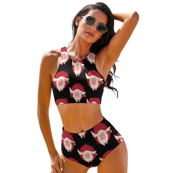 

one-piece suits 7 deadly sins bikini swimsuit bondage for chubby swimwear bulk retro bath two piece bathing suit