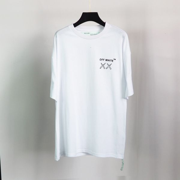 

new off in spring and summer of 2021, White;black