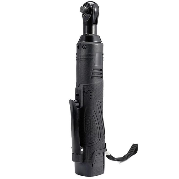 

hand tools eu plug, 12v right angle rechargeable ratchet wrench set electric cordless