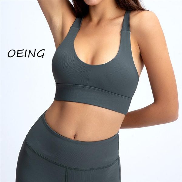 

yoga outfit entgoing workout clothes for women gym clothing women's set sports