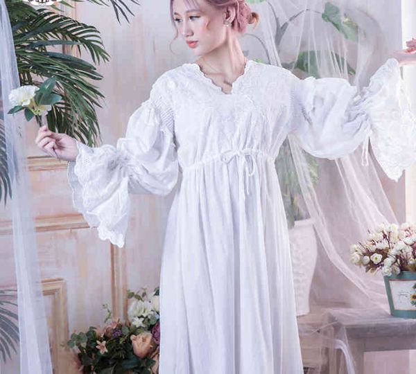 

women's sleepwear nnightgowns women vintage style home rpf0, Black;red