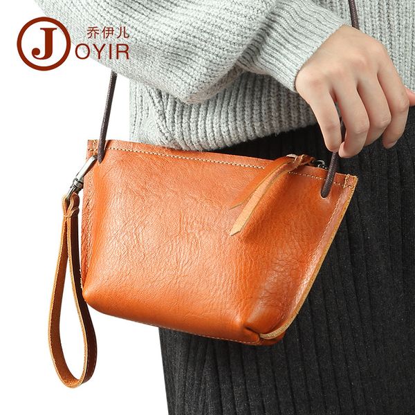 

messenger bags messenger bagsstyle fashion leather women's single shoulder multi function messenger mobile phone hand bag