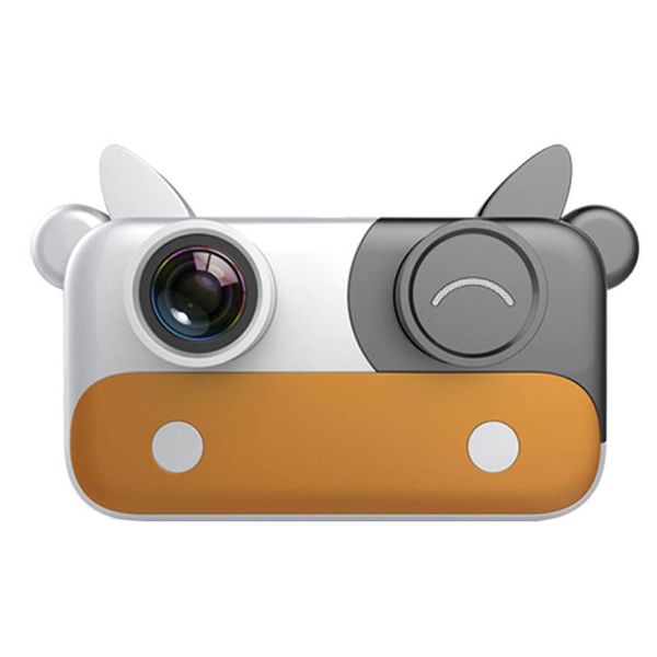 

children mini camera kids educational toys for baby gifts birthday gift digital 1080p video cameras
